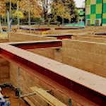 Structural Engineer - photo 1