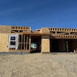 Structural Engineer - photo 2