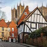 Structural Engineer - photo 3