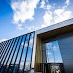 Structural Engineer - photo 4