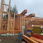 Structural Engineer - photo 6