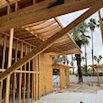 Structural Engineer - photo 7