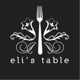 Eli's Table