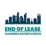 End of Lease Cleaning Experts Perth - Cleaning Services in Beckenham