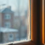 End of Lease Cleaning Experts Perth - photo 1