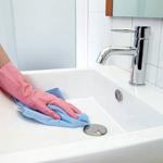 End of Lease Cleaning Experts Perth - photo 2