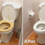 End of Lease Cleaning Experts Perth - photo 3