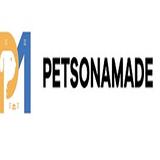 Petsonamade - Pets in Austin