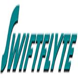 Swiftflyte - Shopping in Pooraka