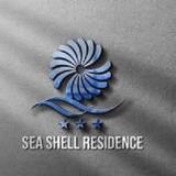 Sea Shell Residence