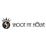 Shoot My House