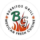 Slidell Mexican Food