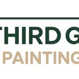 Third Gen Painting - Paint Stores in Cypress