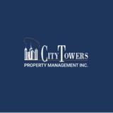 CityTowers - Professional Services in Mississauga