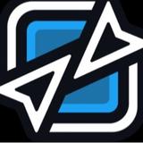 Daily Gaming Hub Australia