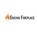 Encino Fireplace Shop - Home Services in Encinitas