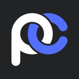 Phone Chase - Mobile Phones in Surfers Paradise