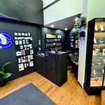 Phone Chase - photo 1