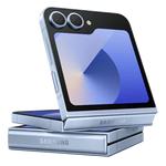 Phone Chase - photo 6