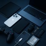 Phone Chase - photo 7