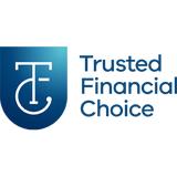 Trusted Financial Choice - Financial Services in Clayton