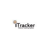iTracker - Auto Security & Car Alarms in Dhaka