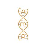 Aesthetic Medical Partnership - Health & Medical in Worcester