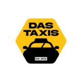 Das Taxis - Taxis & Mini Cabs in Dunfermline
