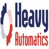 Heavy Automatics Pty Ltd (NSW) - Automotive in Prestons
