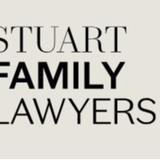 Stuart Family Lawyers