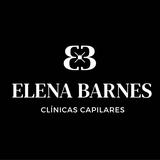 Elena Barnes – Clínica Capilar en Albacete