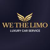WE THE LIMO SAN DIEGO CA - Limos in San Diego