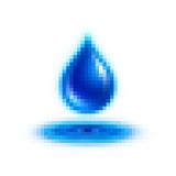 Buy Methylene Blue - Shopping in Vancouver