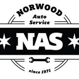 Norwood Auto Service - Automotive in Chicago