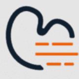 SuperSEO Marketing - Legal Services in Friesland