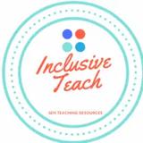 Inclusiveteach - Educational Services in Canterbury