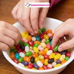 Inclusiveteach - photo 1