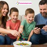 Inclusiveteach - photo 2