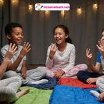 Inclusiveteach - photo 4