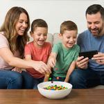 Inclusiveteach - photo 5