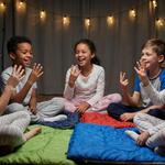 Inclusiveteach - photo 6