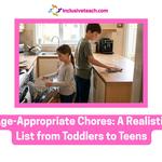 Inclusiveteach - photo 7