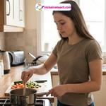 Inclusiveteach - photo 8