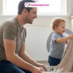 Inclusiveteach - photo 9