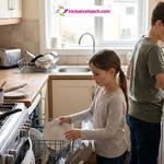 Inclusiveteach - photo 10