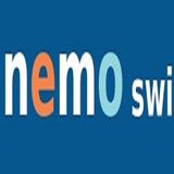 New York City Swim Lessons - Swimming Lessons/Schools in Brooklyn