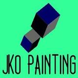 Jko Painting profile photo