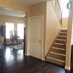 Jko Painting - photo 1