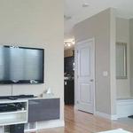 Jko Painting - photo 2