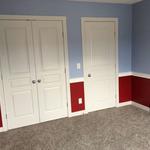 Jko Painting - photo 3